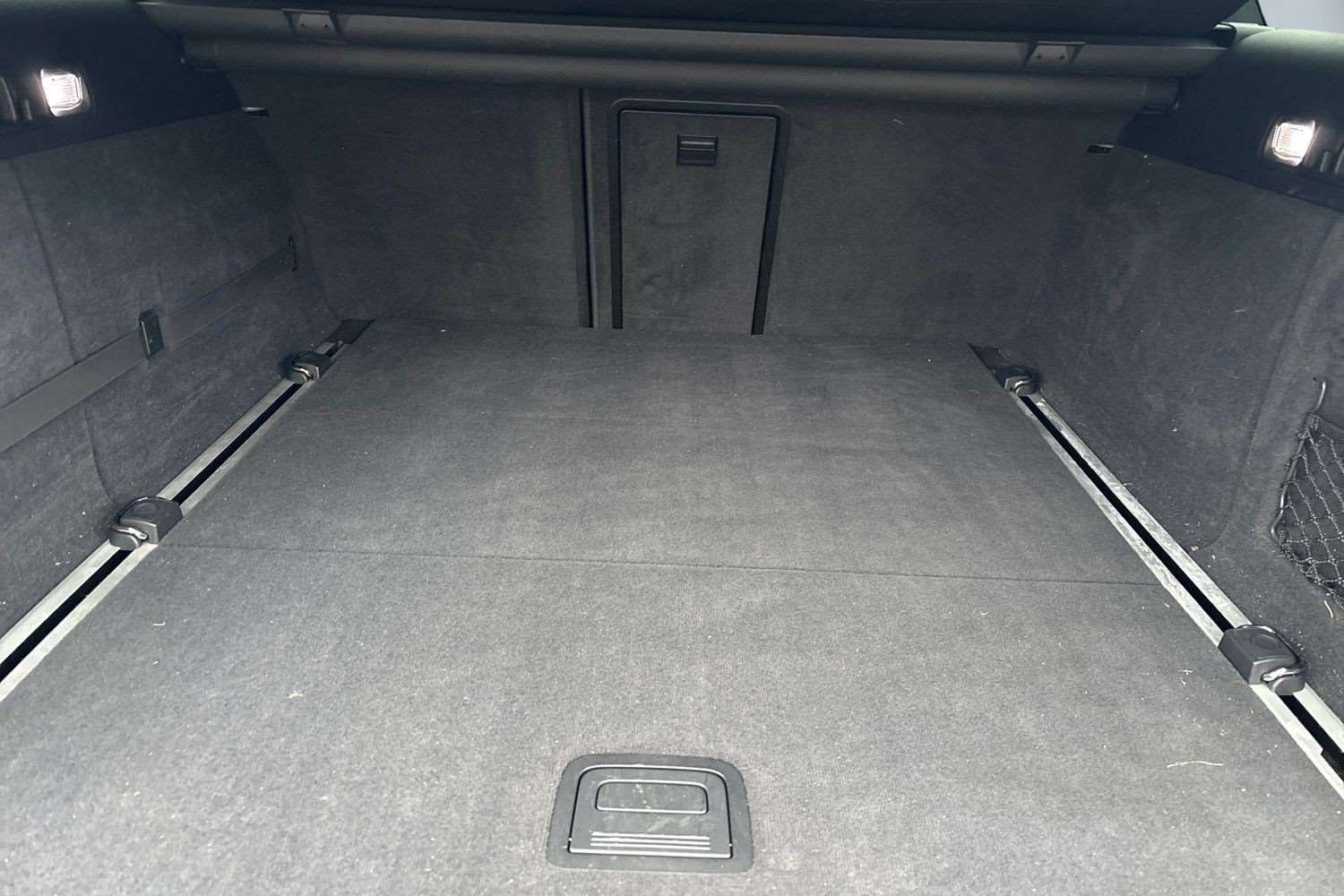 Used Audi RS6 2018 for sale - 77628191: Photo 13