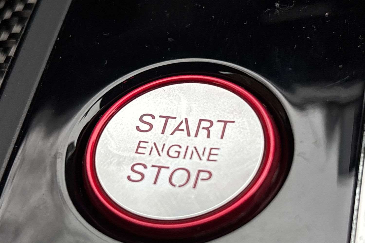 Used Audi RS6 2018 for sale - 77628191: Photo 29