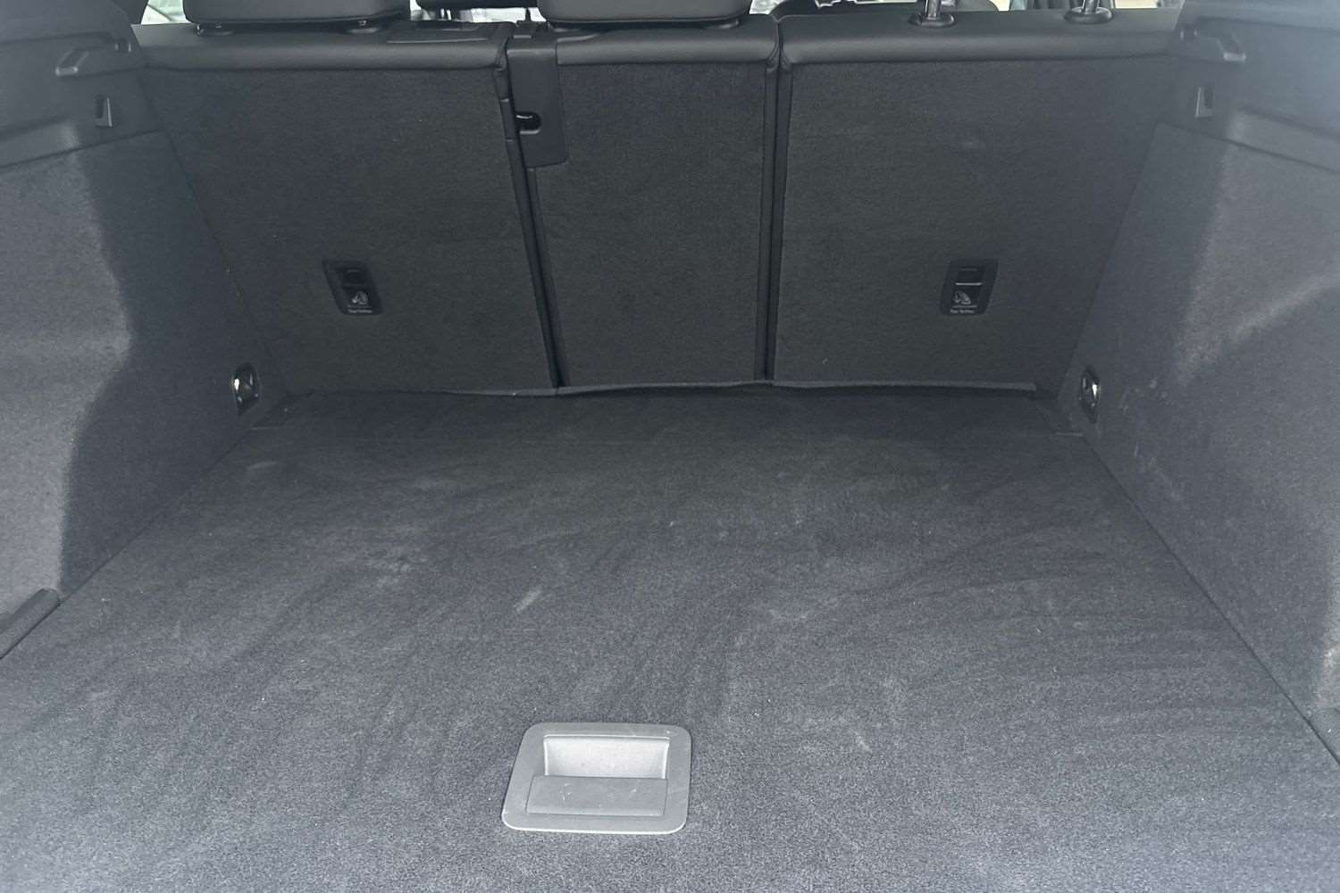 Used Audi Q3 2025 for sale - 76063496: Photo 13