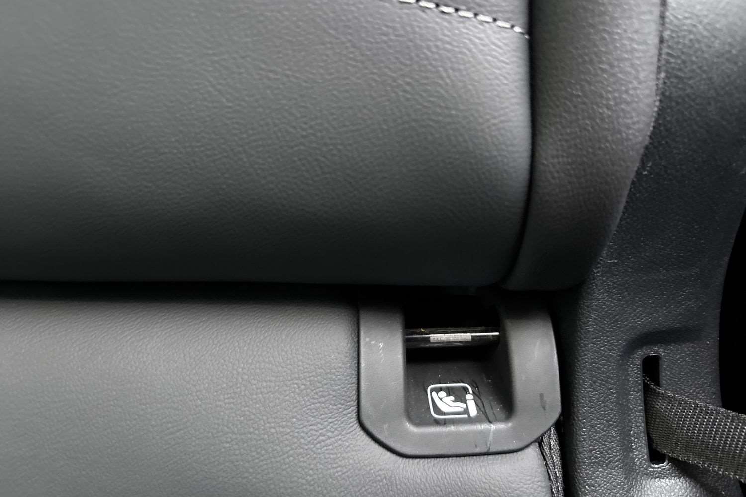 Used Audi Q3 2025 for sale - 76063496: Photo 24