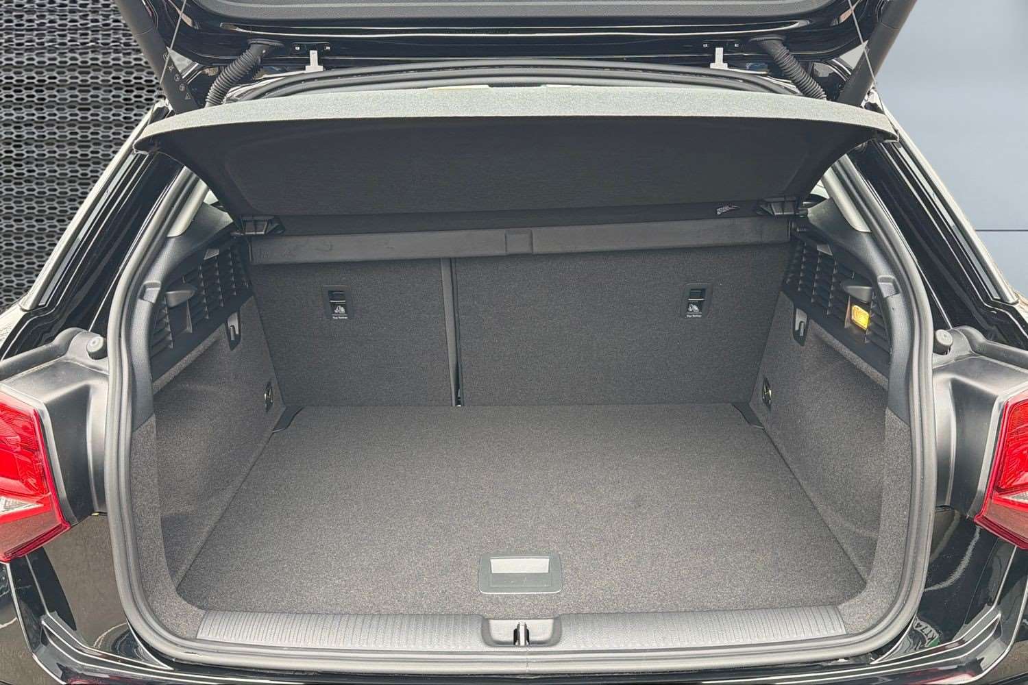 Used Audi Q2 2025 for sale - 76540886: Photo 13