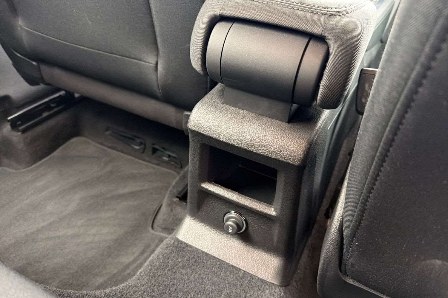 Used Audi Q2 2025 for sale - 76540886: Photo 23