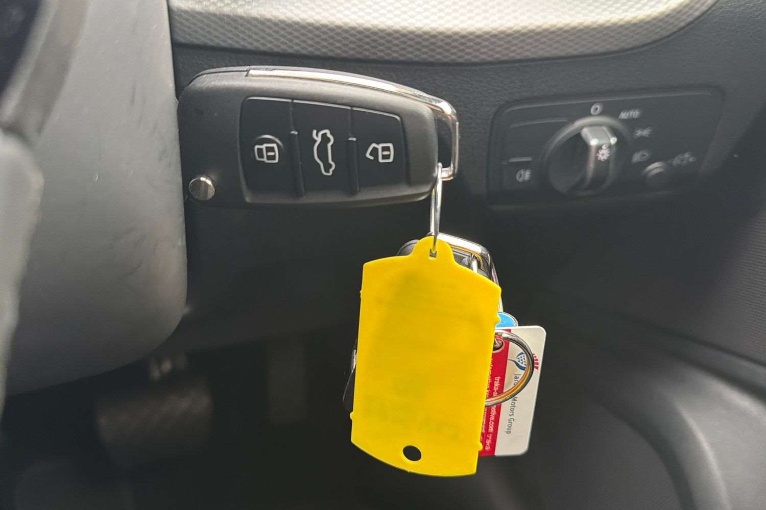 Used Audi Q2 2025 for sale - 76540886: Photo 25