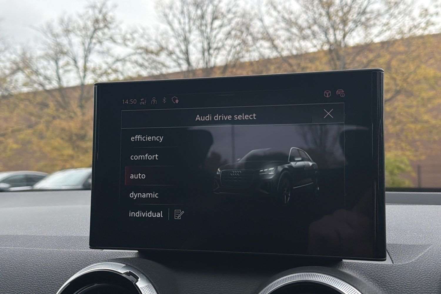 Used Audi Q2 2025 for sale - 76540886: Photo 30