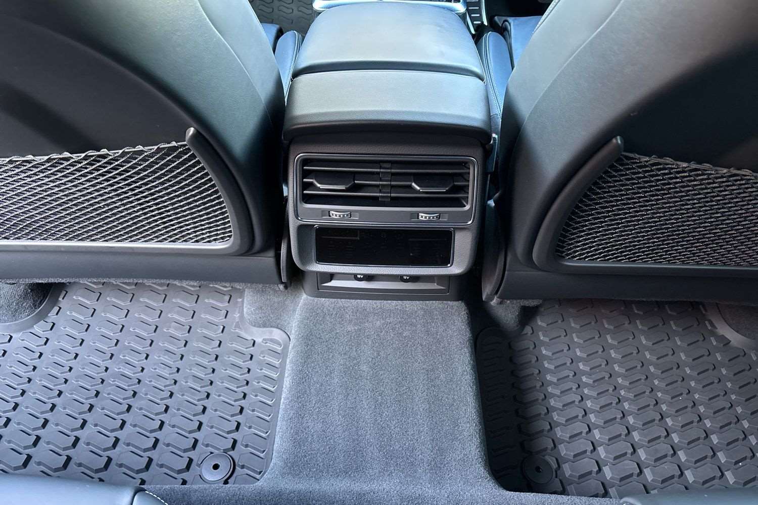 Used Audi Q8 2023 for sale - 77443579: Photo 23