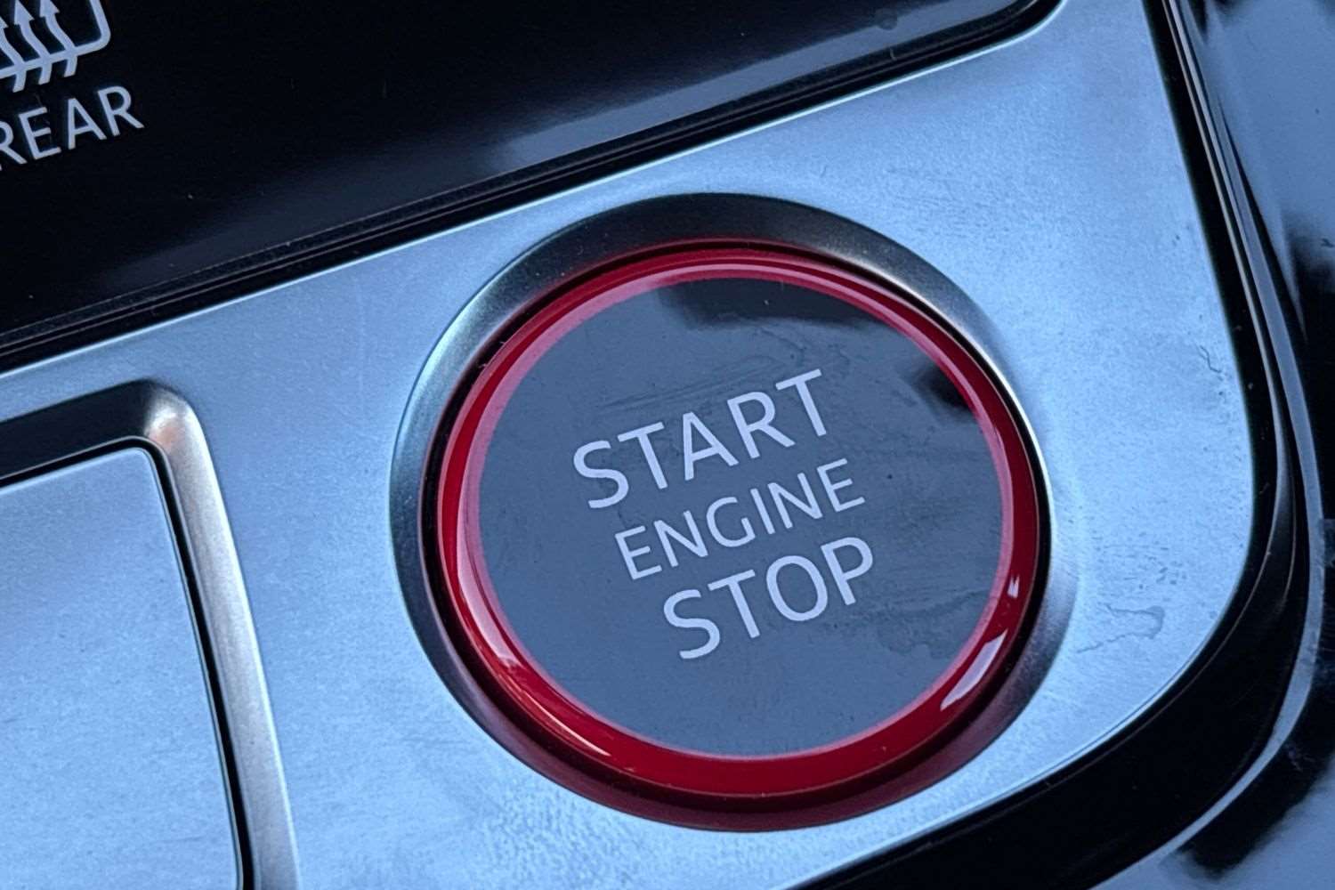 Used Audi Q8 2023 for sale - 77443579: Photo 29