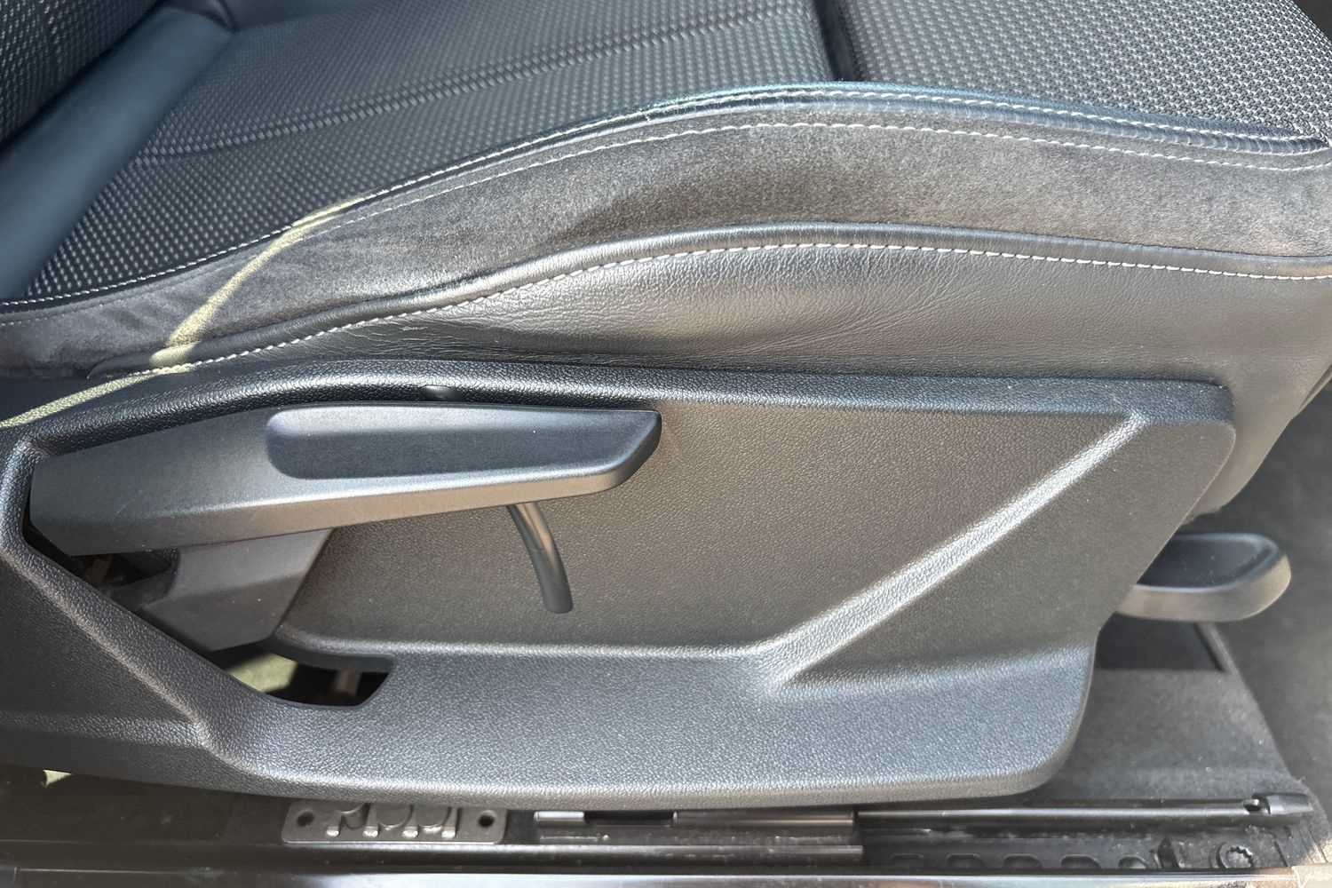 Used Audi Q3 2021 for sale - 76373767: Photo 22