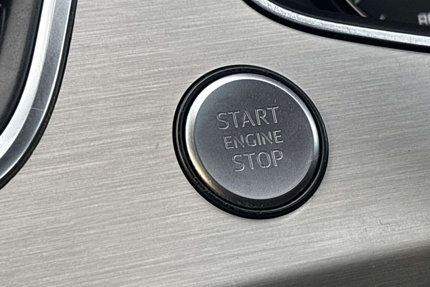 Used Audi Q7 2017 for sale - 77206378: Photo 29