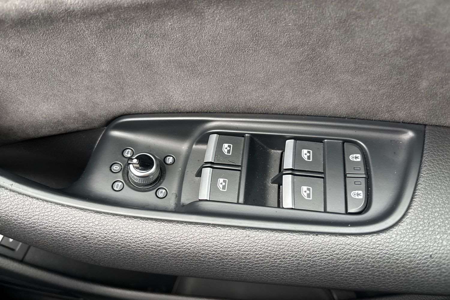 Used Audi Q7 2021 for sale - 77772347: Photo 14