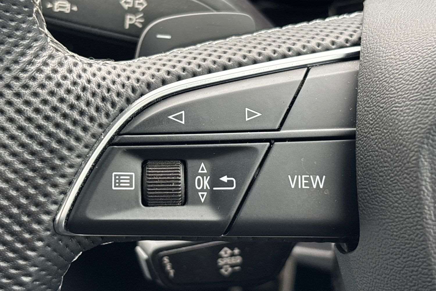 Used Audi Q7 2021 for sale - 77772347: Photo 16