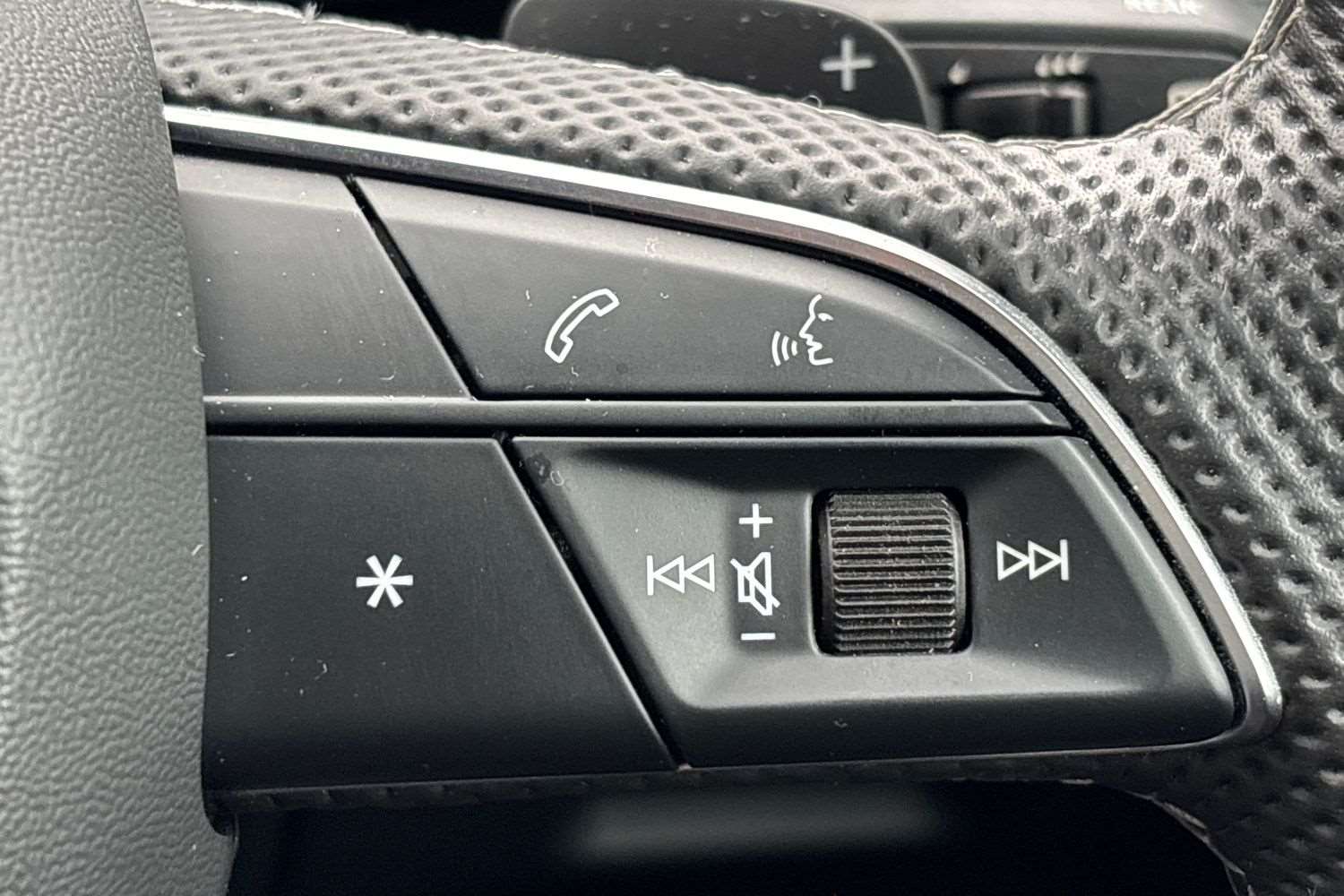 Used Audi Q7 2021 for sale - 77772347: Photo 17