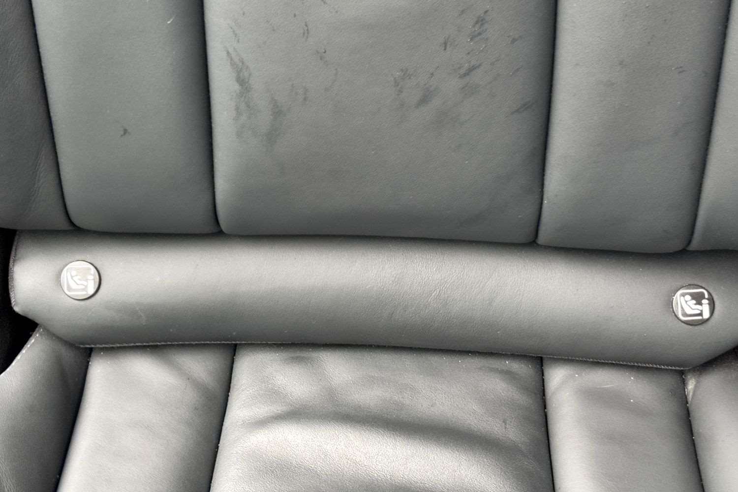 Used Audi Q7 2021 for sale - 77772347: Photo 24