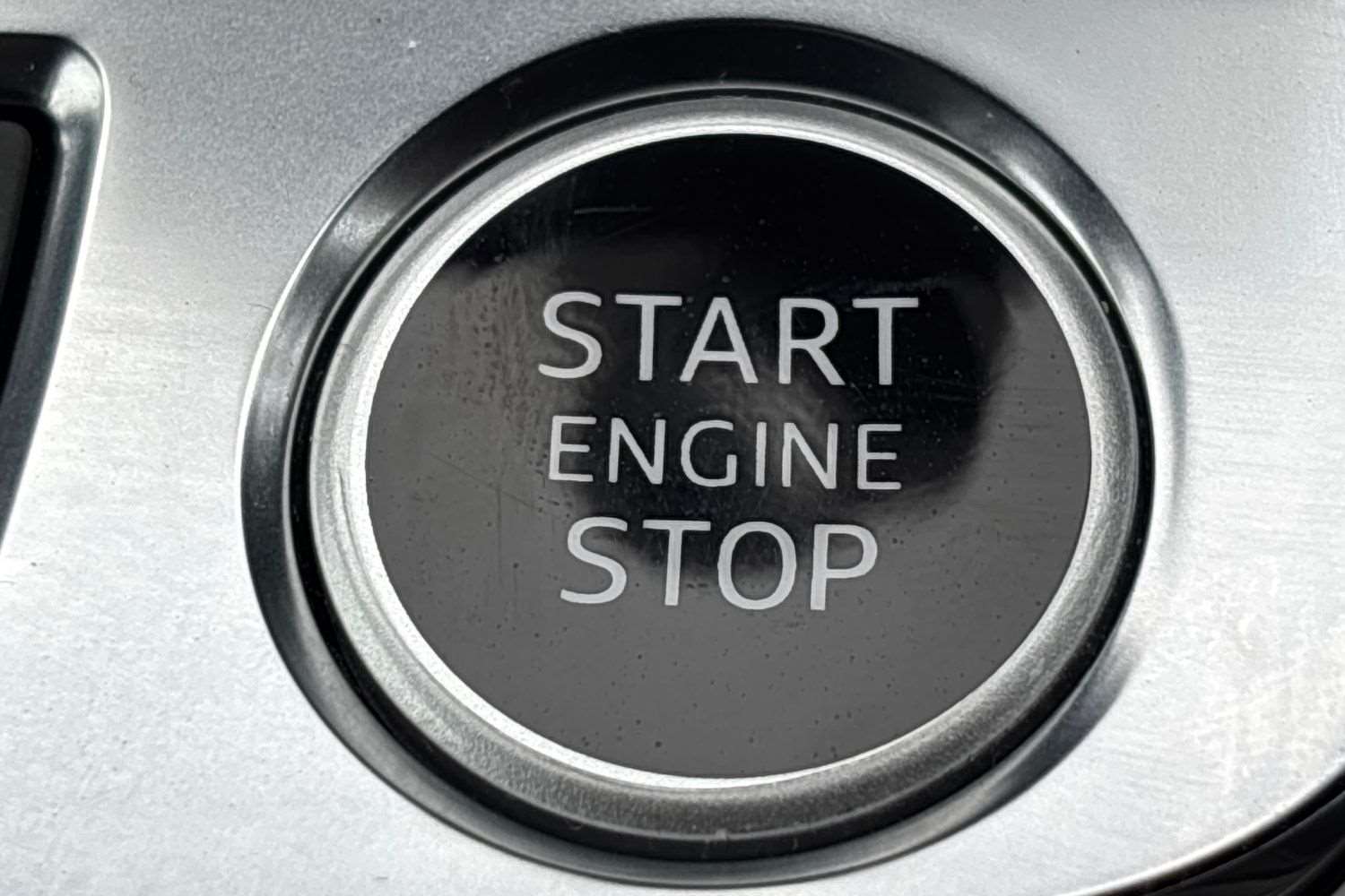 Used Audi Q7 2021 for sale - 77772347: Photo 29