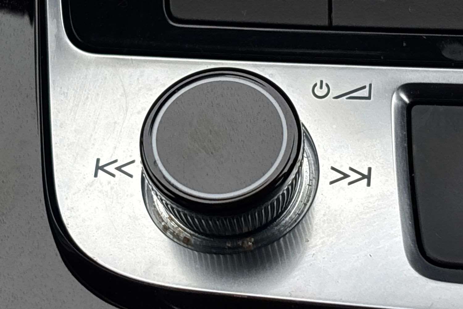 Used Audi Q7 2021 for sale - 77772347: Photo 31