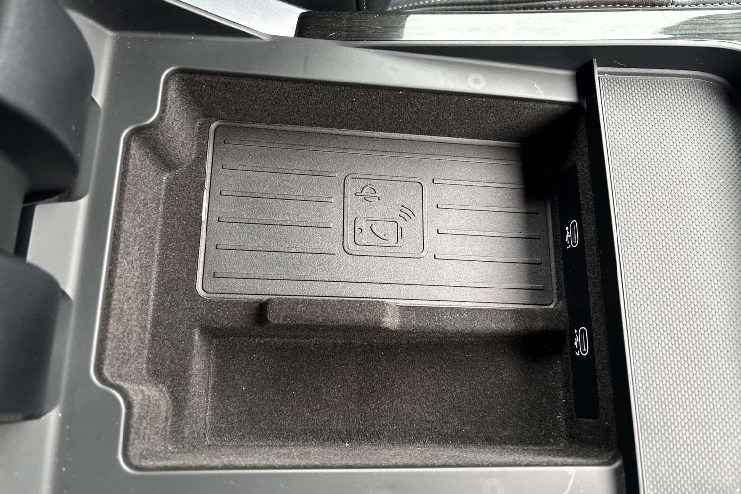 Used Audi Q7 2021 for sale - 77772347: Photo 32