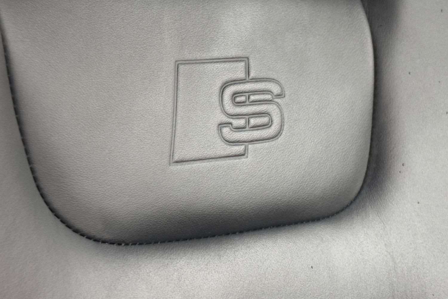 Used Audi Q7 2021 for sale - 77772347: Photo 33