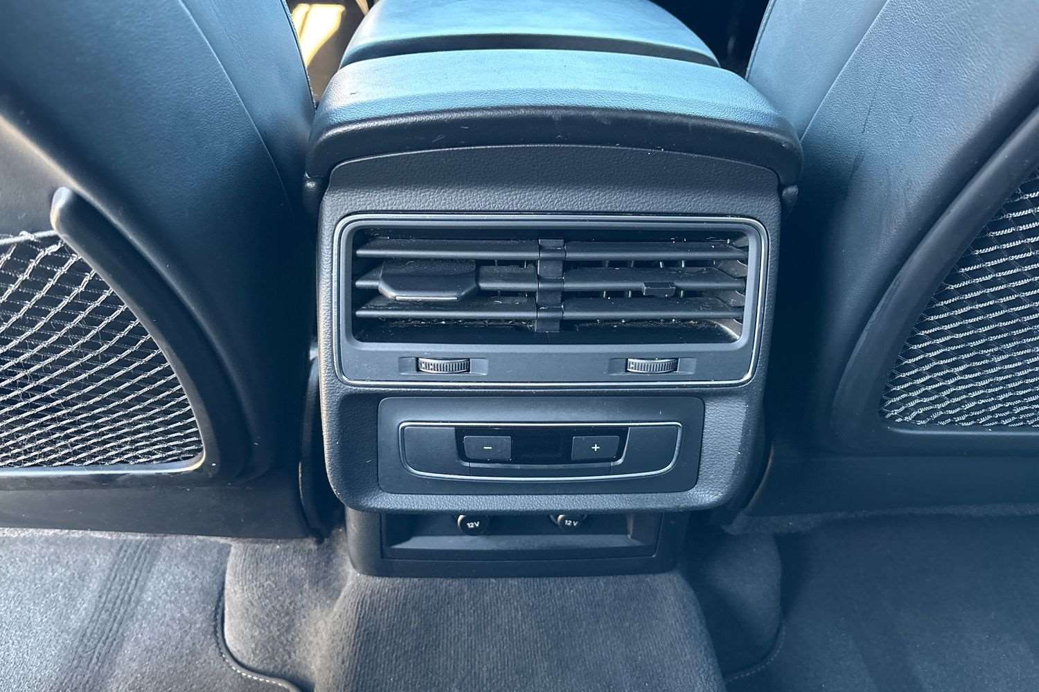 Used Audi Q7 for sale - 77810823: Photo 23