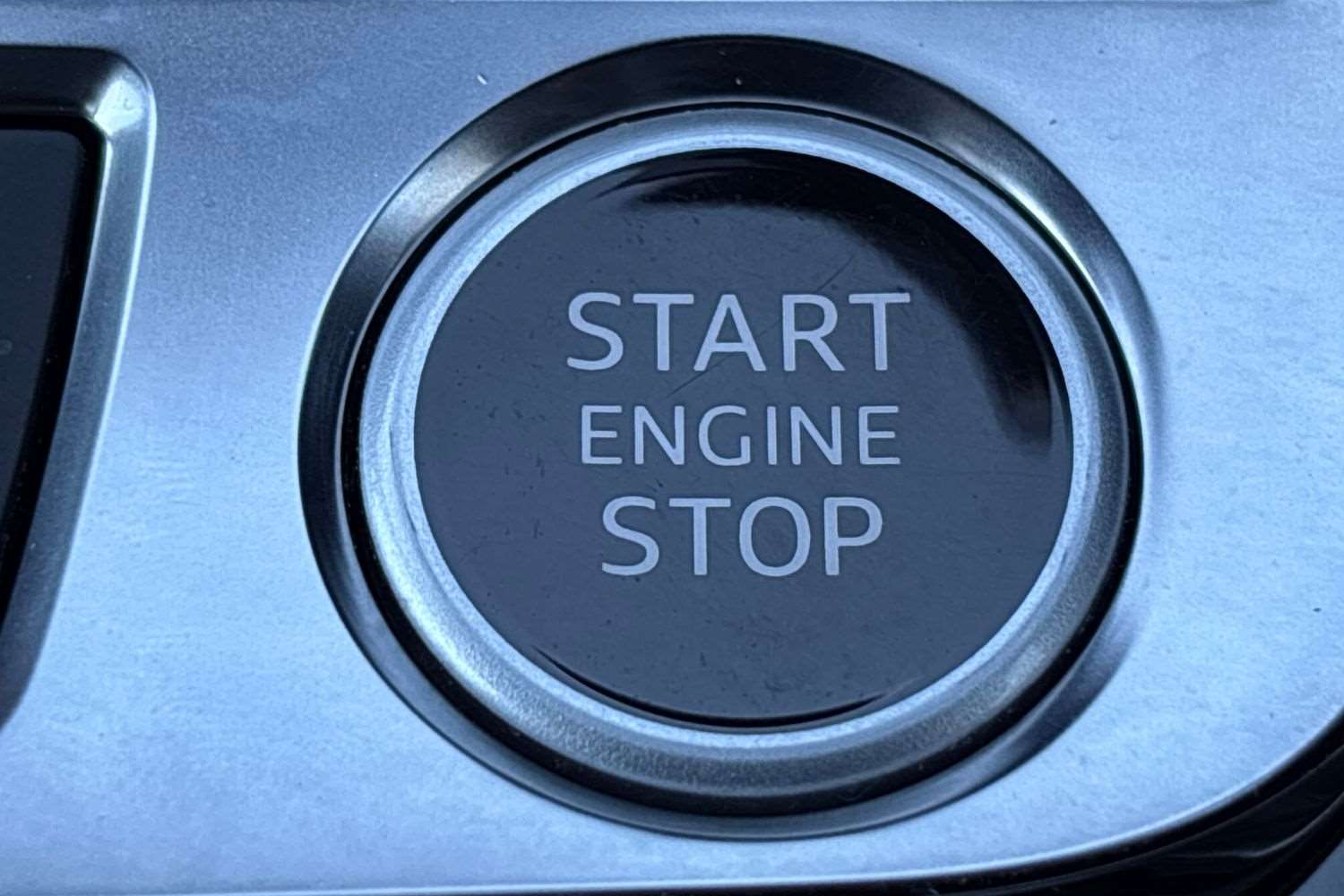 Used Audi Q7 for sale - 77810823: Photo 29