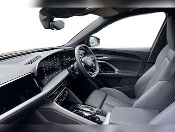 Used Audi Q5 2026 for sale - 78869687: Photo
