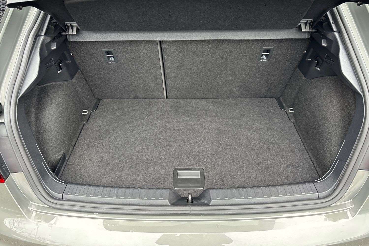 Used Audi A1 2024 for sale - 77526911: Photo 13