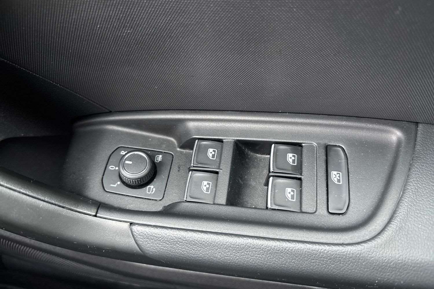 Used Audi A1 2024 for sale - 77526911: Photo 14