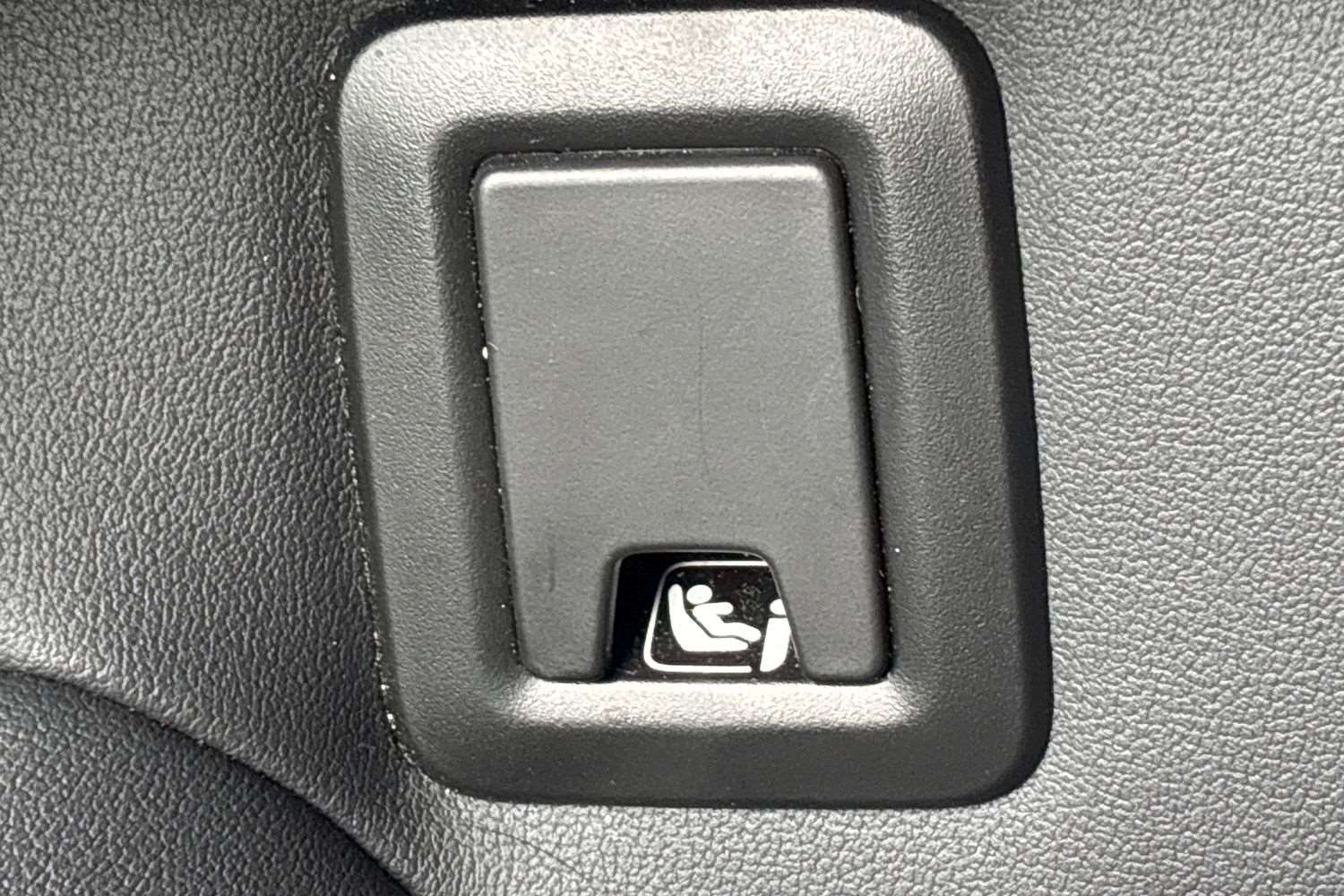 Used Audi A1 2024 for sale - 77526911: Photo 24