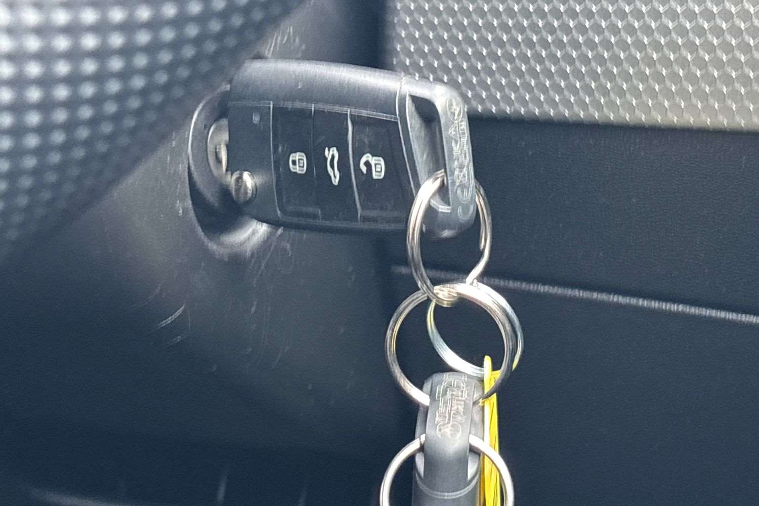 Used Audi A1 2024 for sale - 77526911: Photo 29