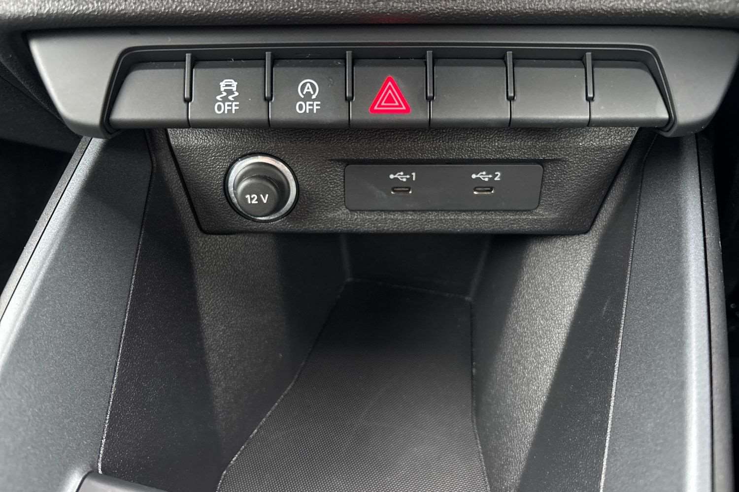 Used Audi A1 2024 for sale - 77526911: Photo 32