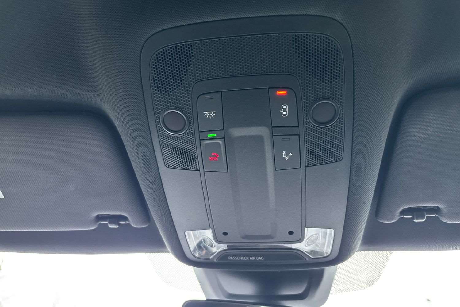 Used Audi A1 2024 for sale - 77526911: Photo 35