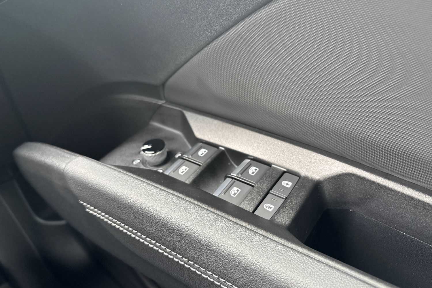 Used Audi Q4 e-tron 2025 for sale - 76063264: Photo 21