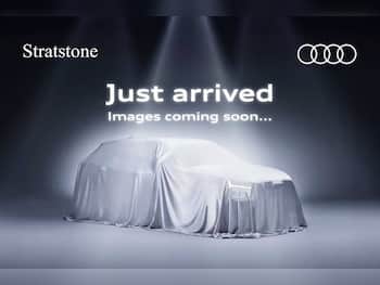 Used Audi Q4 e-tron 2026 for sale - 79614203: Photo