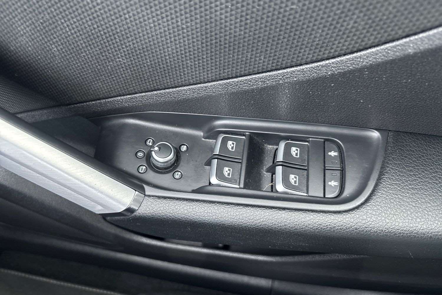 Used Audi Q2 2023 for sale - 76789315: Photo 14