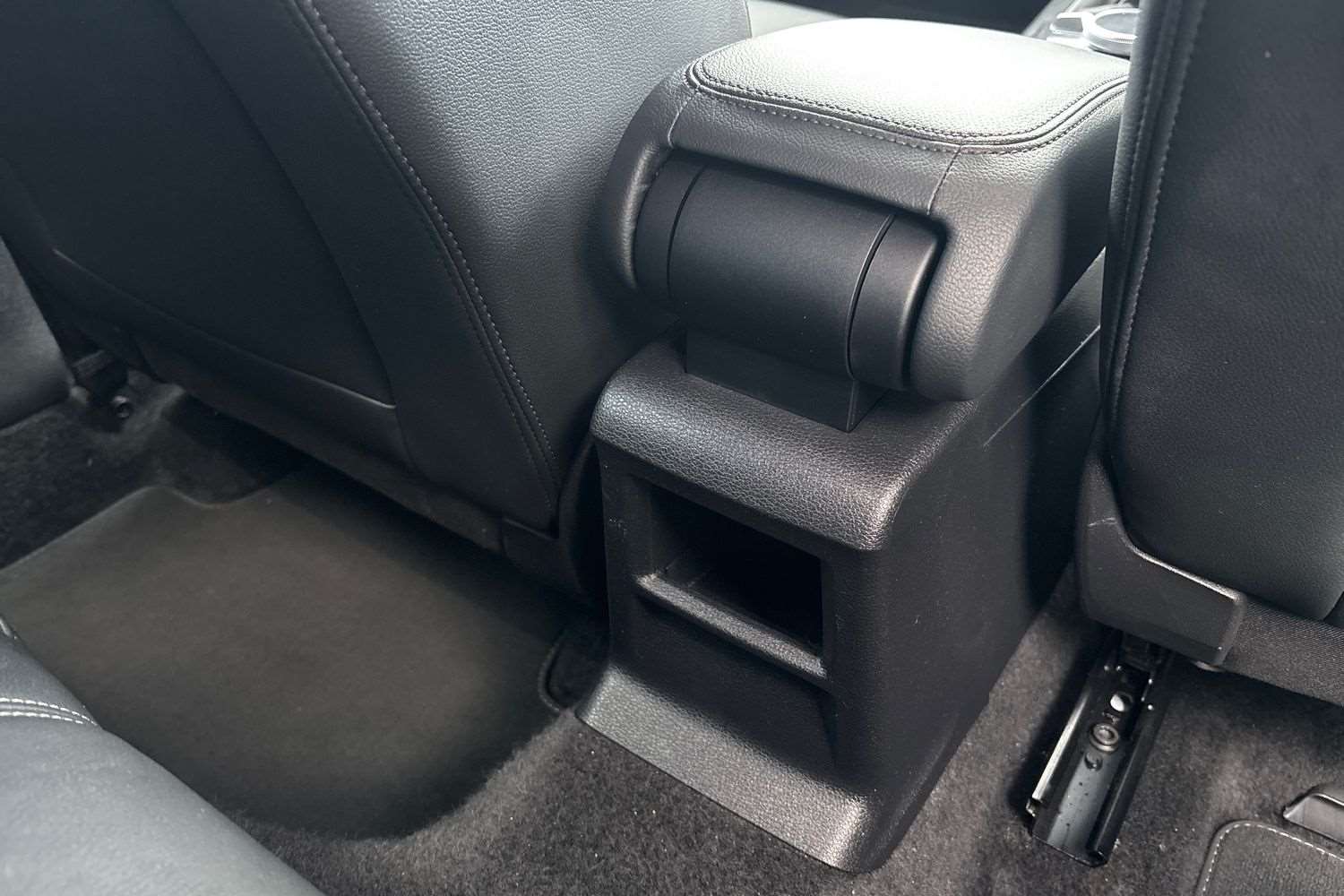 Used Audi Q2 2023 for sale - 76789315: Photo 23