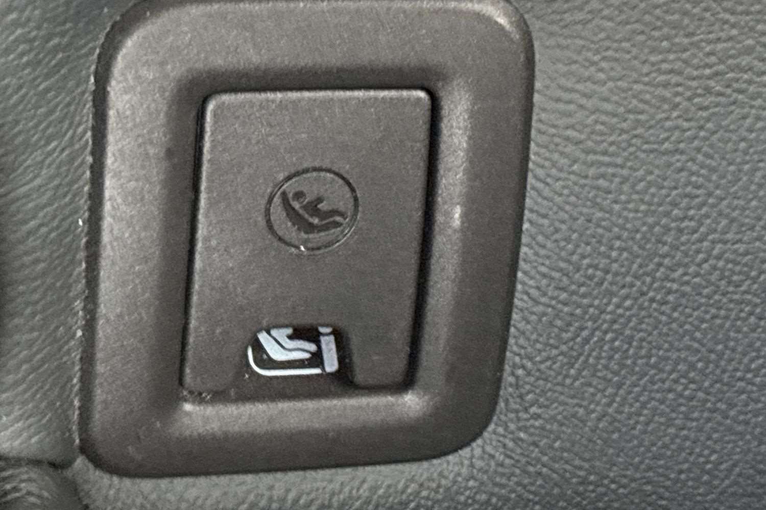 Used Audi Q2 2023 for sale - 76789315: Photo 24