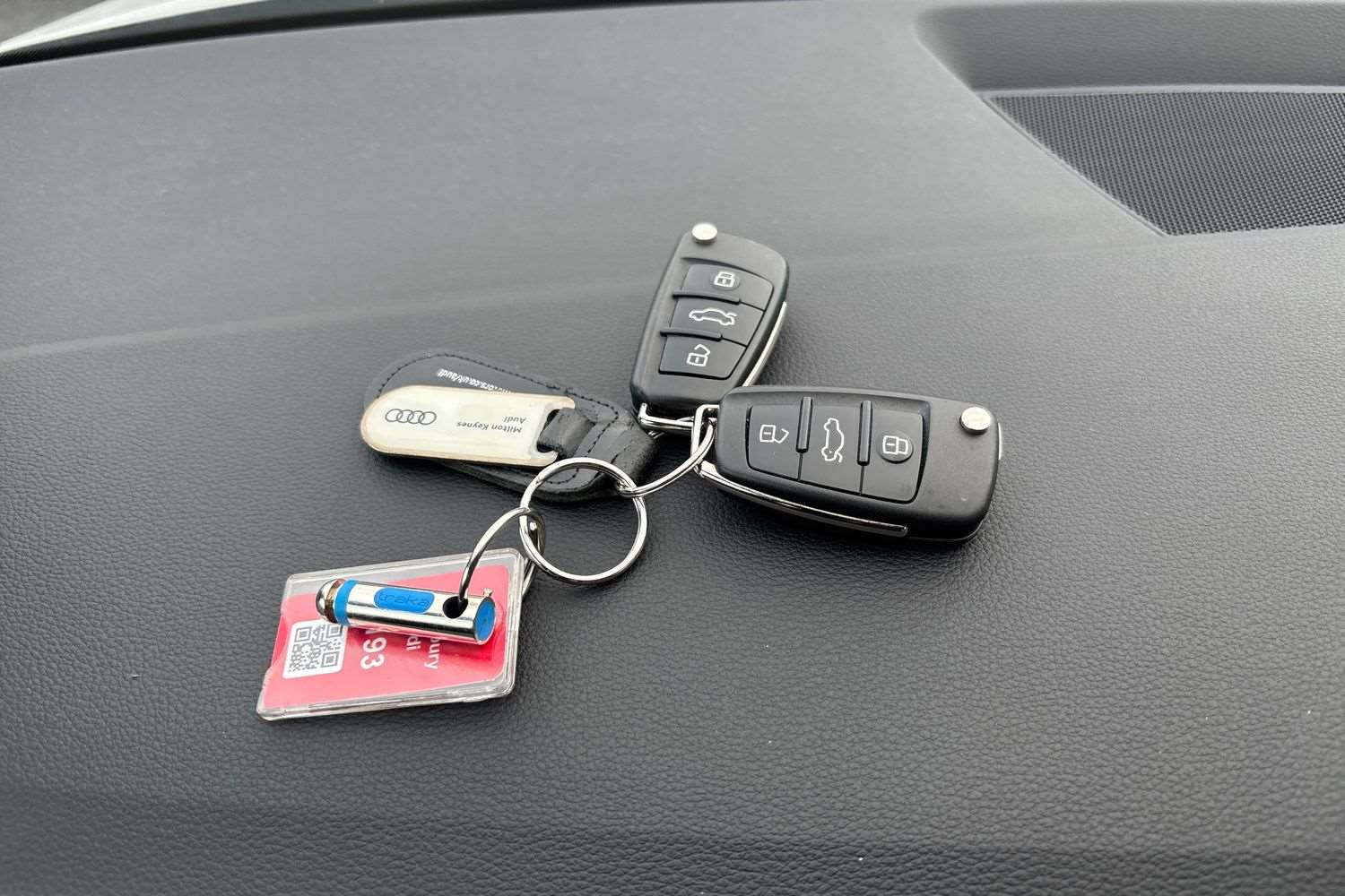 Used Audi Q2 2023 for sale - 76789315: Photo 25