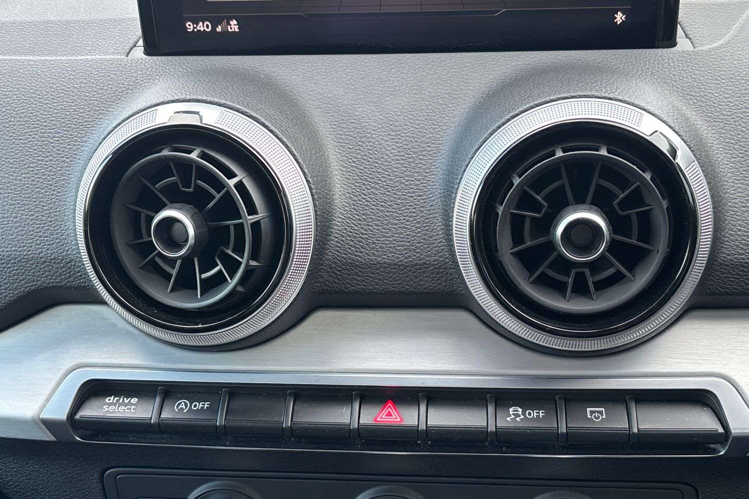 Used Audi Q2 2023 for sale - 76789315: Photo 27