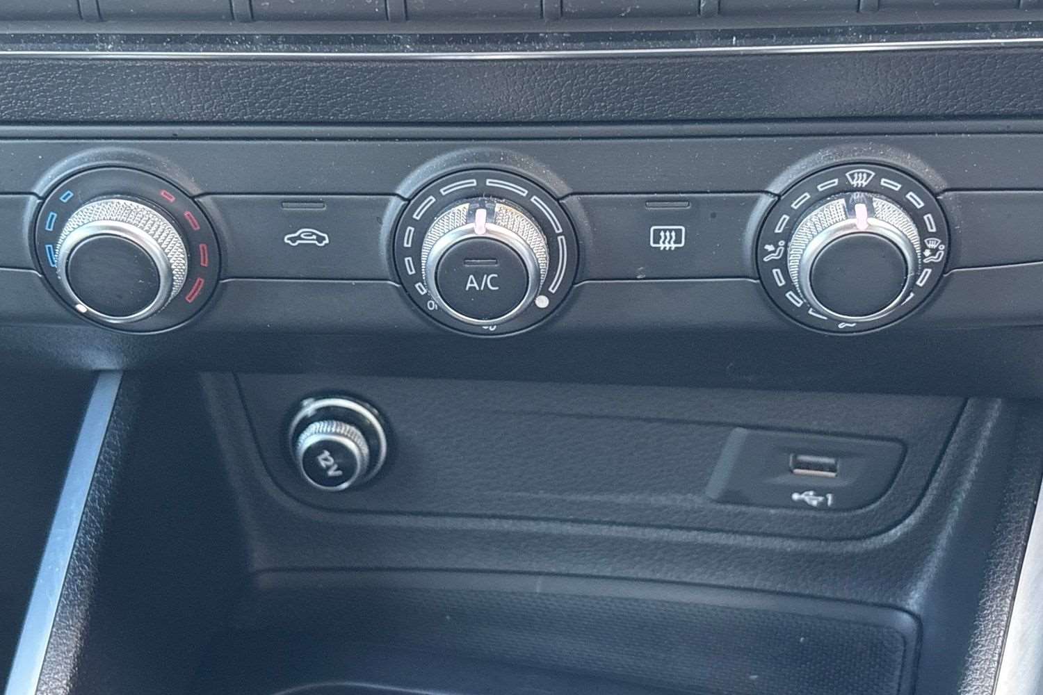 Used Audi Q2 2023 for sale - 76789315: Photo 28