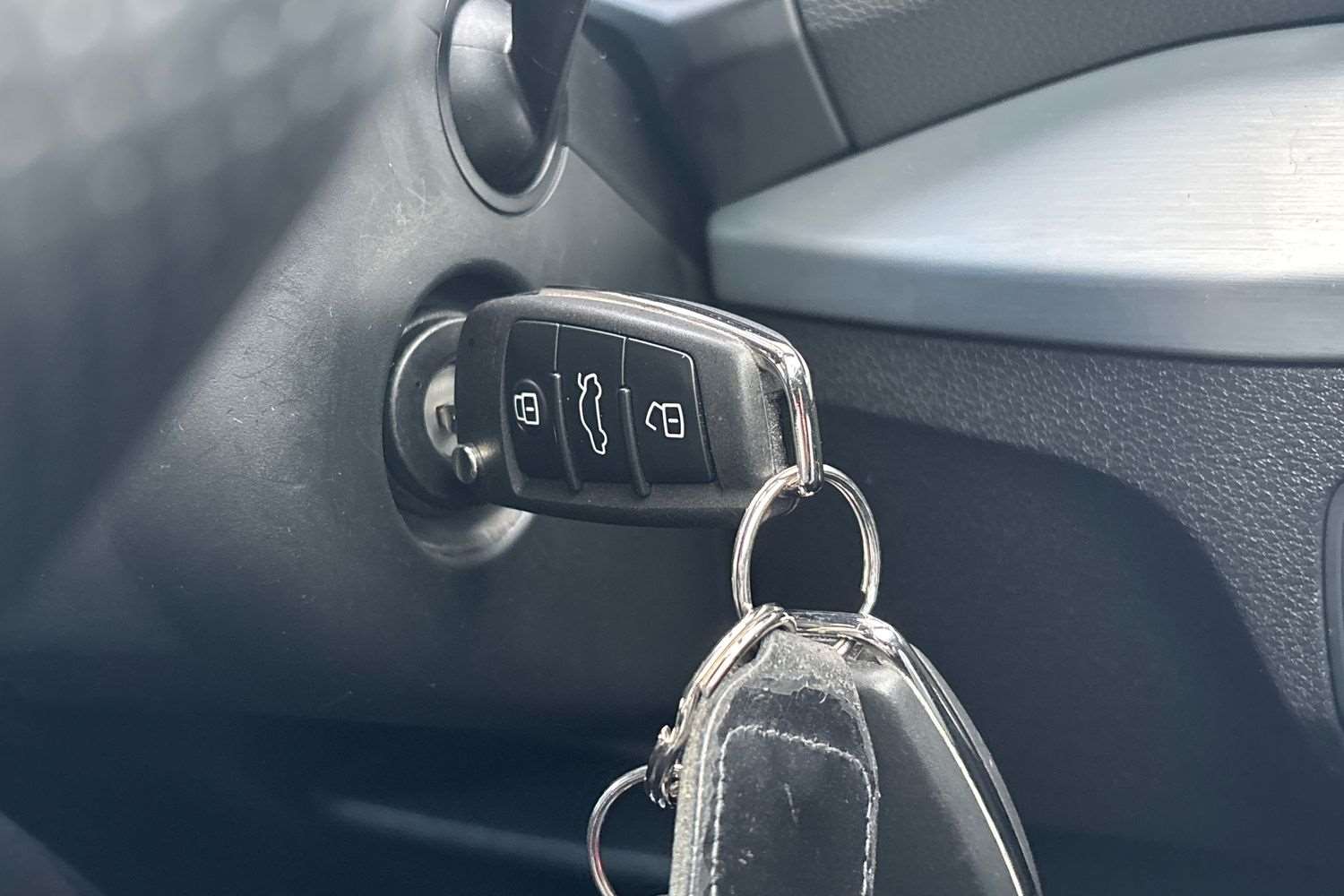 Used Audi Q2 2023 for sale - 76789315: Photo 29