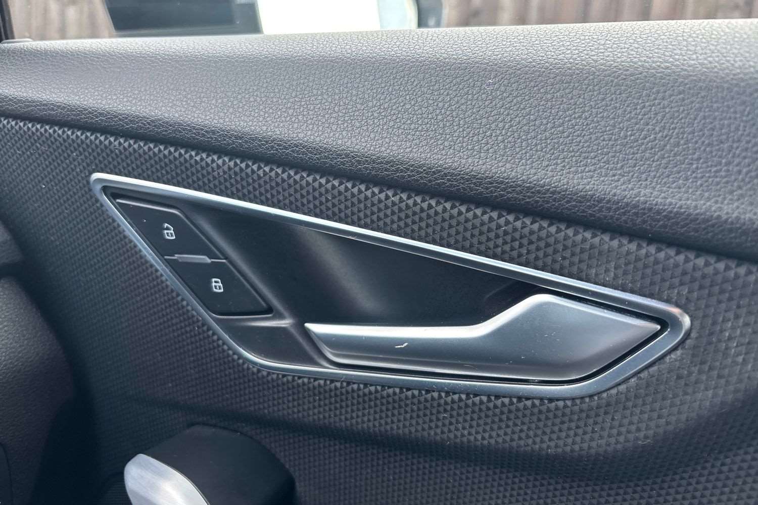 Used Audi Q2 2023 for sale - 76789315: Photo 31