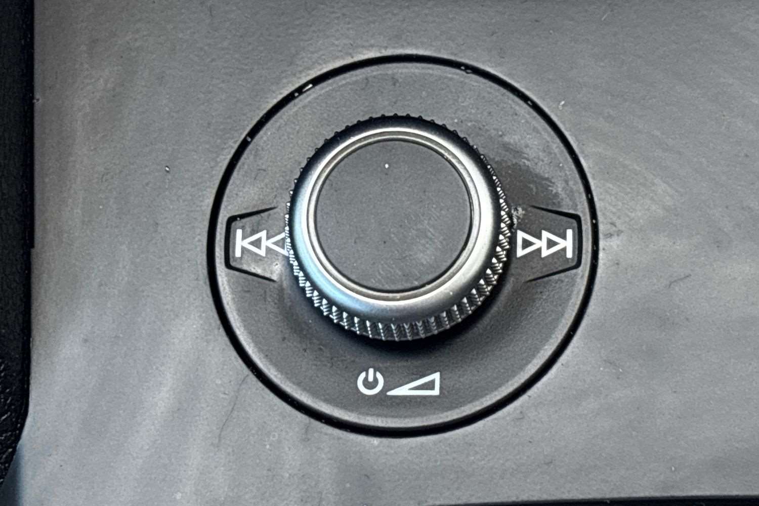 Used Audi Q2 2023 for sale - 76789315: Photo 32