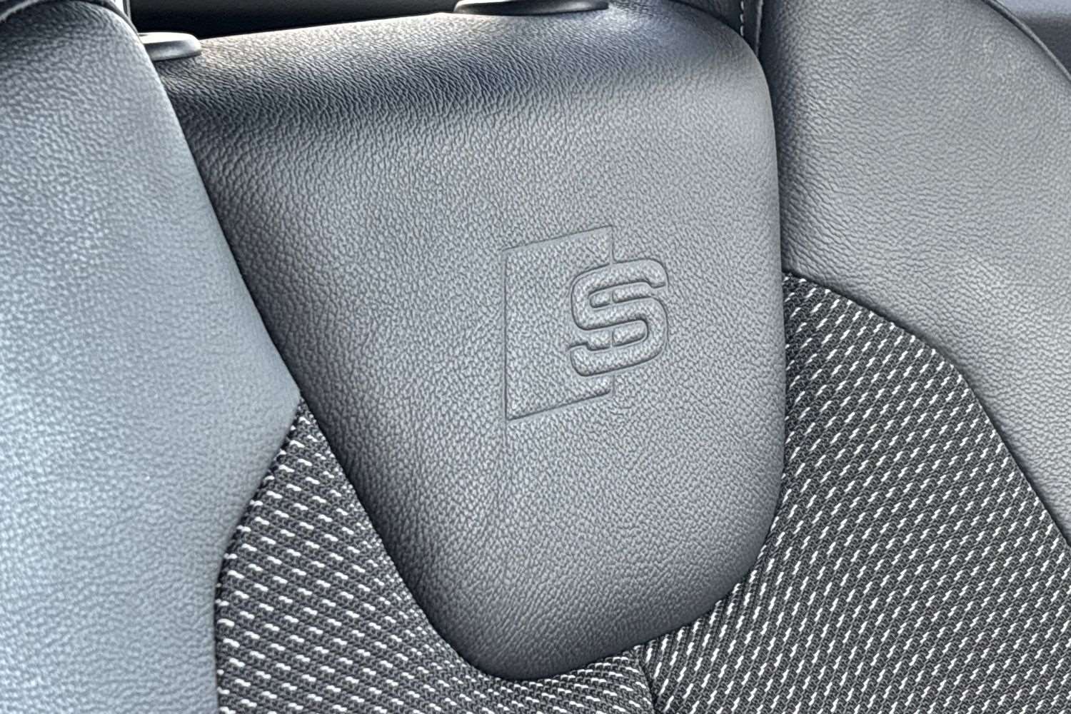 Used Audi Q2 2023 for sale - 76789315: Photo 34