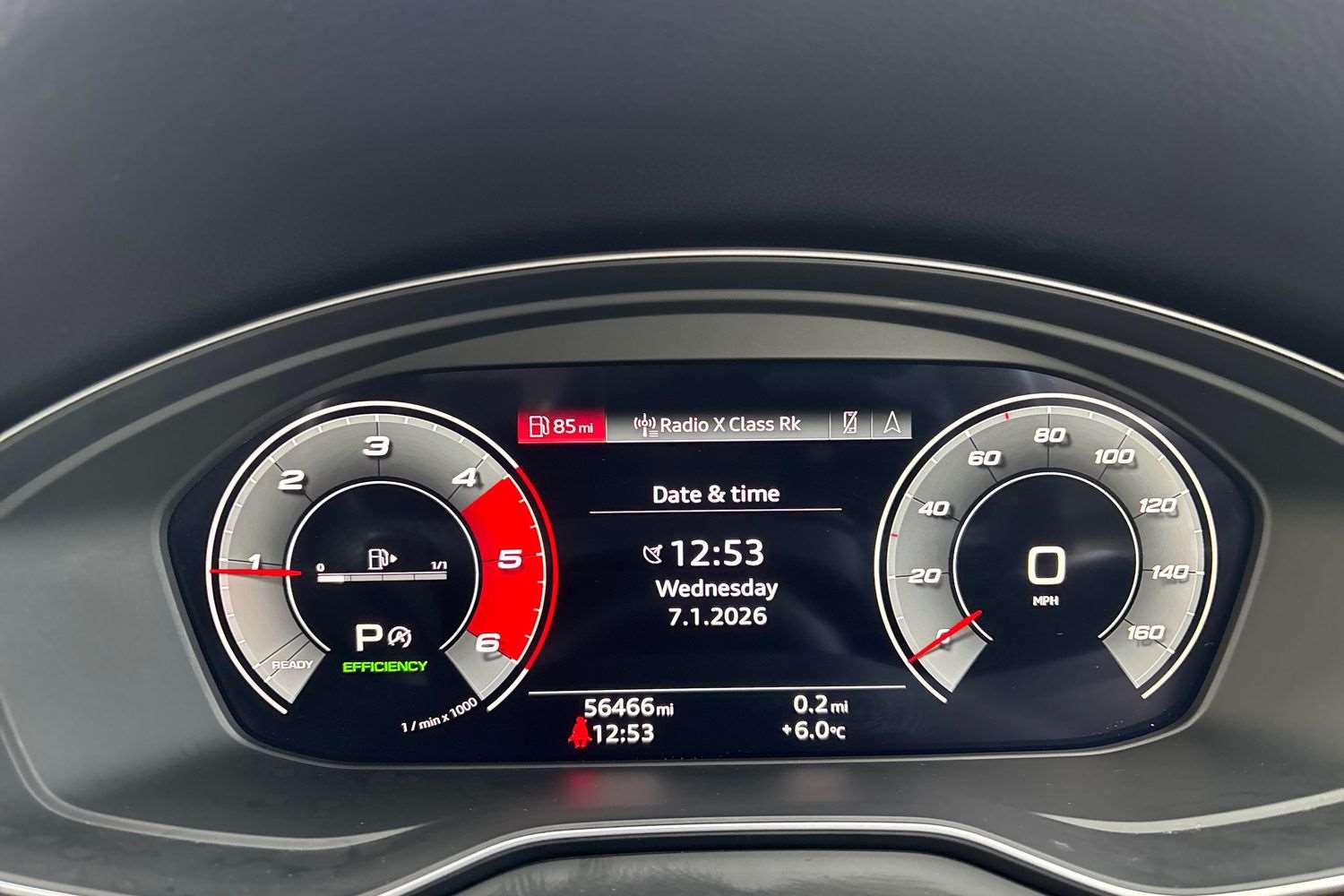 Used Honda CR-V 2022 for sale - 77996139: Photo 18