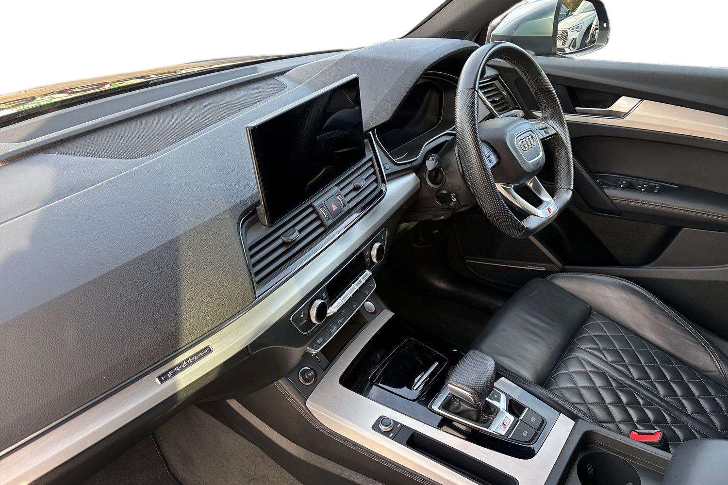 Used Honda CR-V 2022 for sale - 77996139: Photo 2