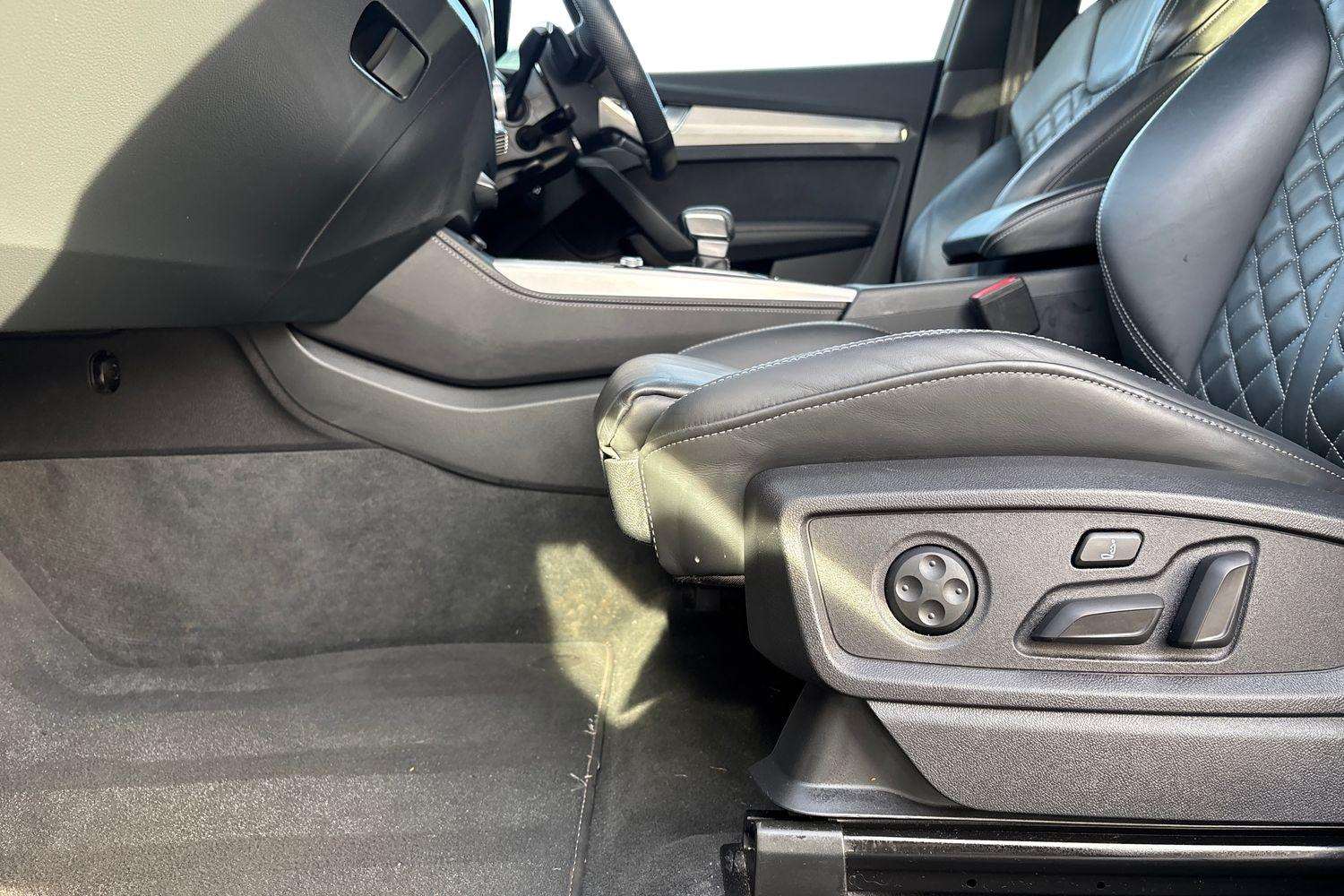 Used Honda CR-V 2022 for sale - 77996139: Photo 21