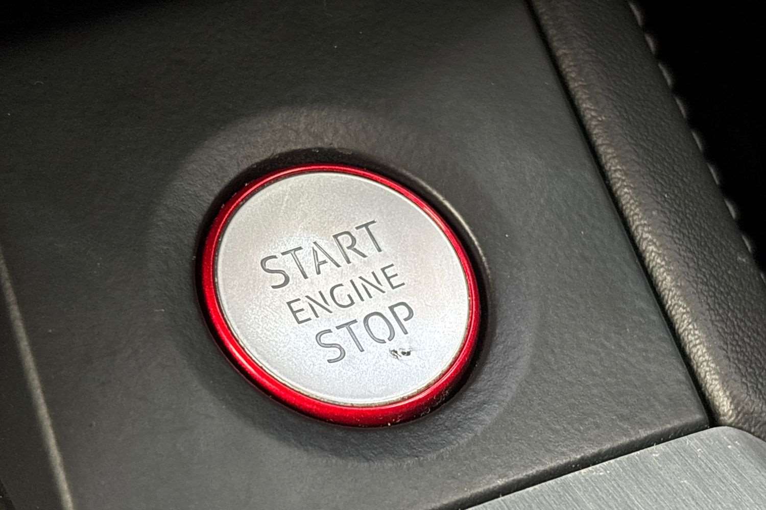 Used Honda CR-V 2022 for sale - 77996139: Photo 29