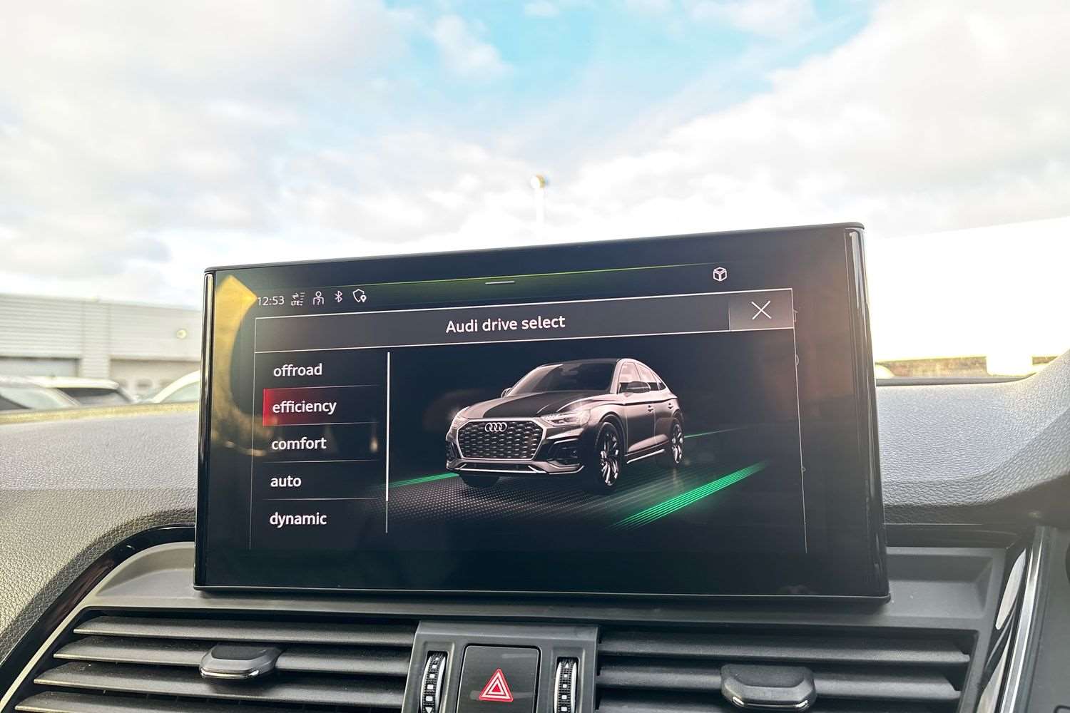 Used Honda CR-V 2022 for sale - 77996139: Photo 30