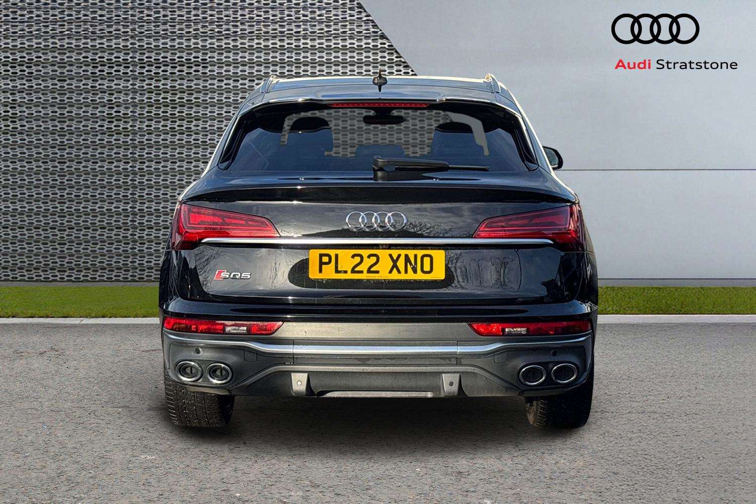 Used Honda CR-V 2022 for sale - 77996139: Photo 7