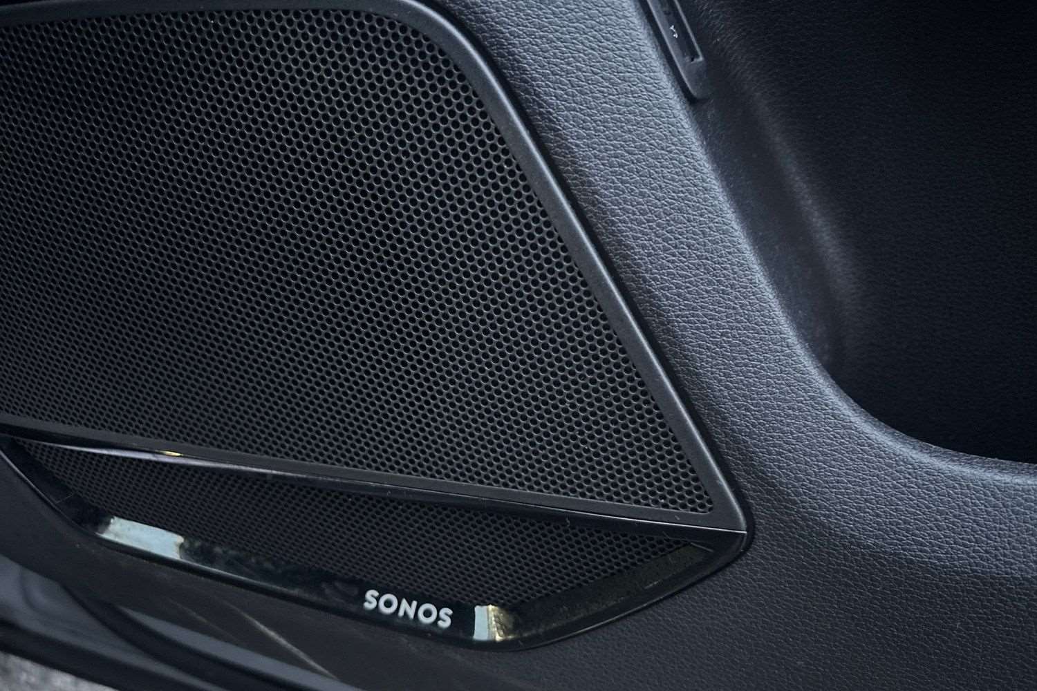 Used Audi RS Q3 2022 for sale - 76916208: Photo 26