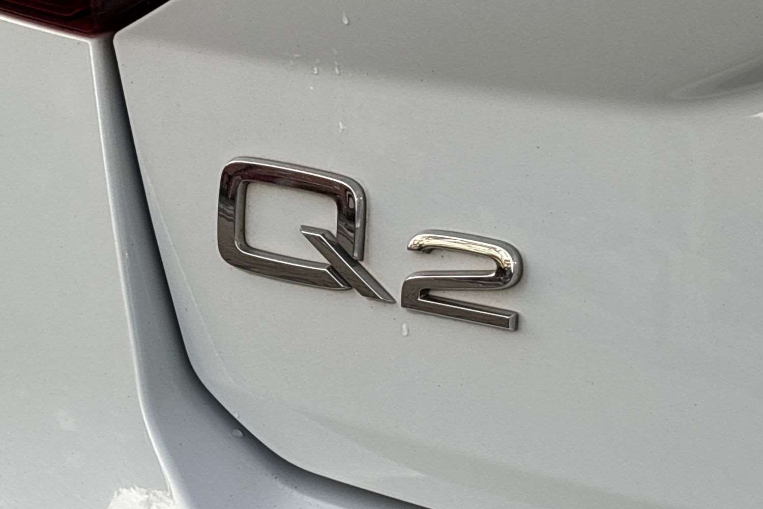 Used Audi Q2 2018 for sale - 77134910: Photo 12