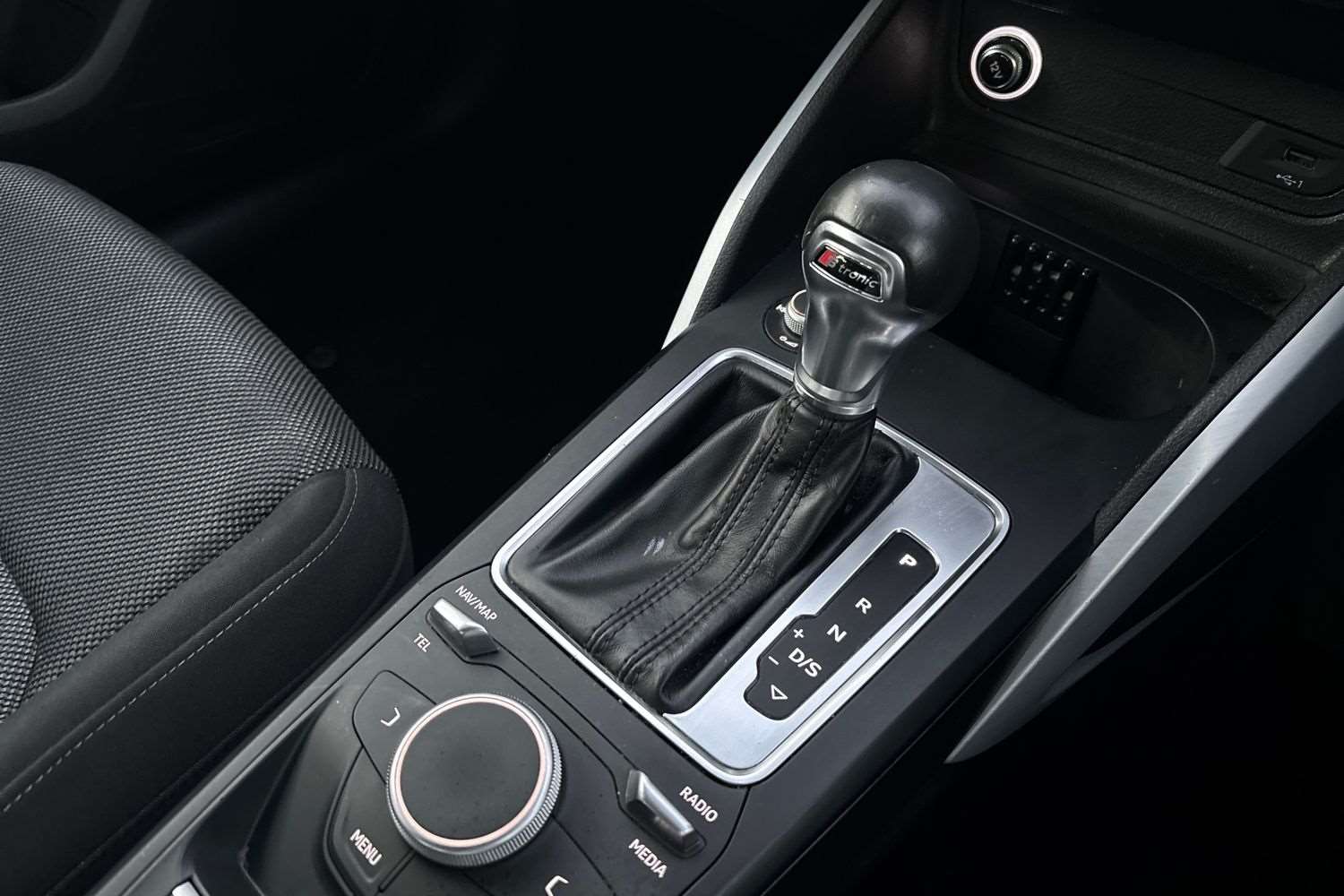 Used Audi Q2 2018 for sale - 77134910: Photo 15